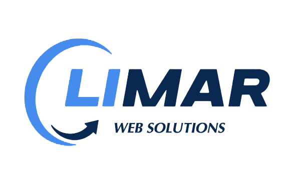 Limar Web Solutions